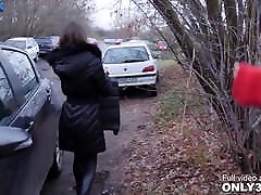 amirah adara gepaart shalina devine und der glückliche kerl für