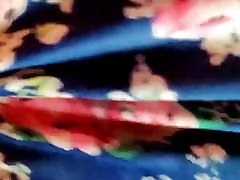 Desi gf and bf fucked hard with loud moaning part 1
