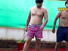 केवब
