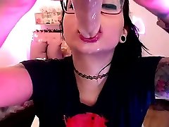 Self facial jerk off instruction indian small paki penis JOI
