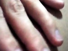 будак мелаю ринган-ринган