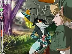мидна хентай ino yaboydyaka sex hentai интерактивный