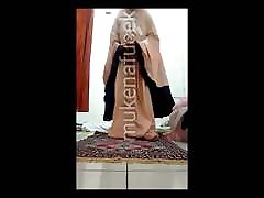 двойной атлас мукена