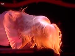 Crazy Horse - Crisis ? What Crisis !