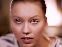 kann ich jetzt spielen - lovita schicksal & mia-split - vivthomas