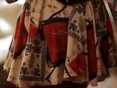 низкий тариф доступен уже сейчас