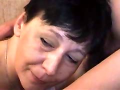 russisch xxx homemade 6 von kuryuka sharelita