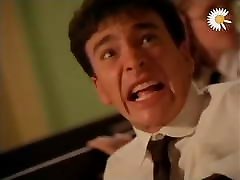 butterscotch sonntag ep4 - 1997