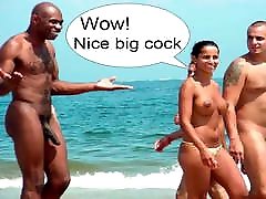 heiße süße schlampe gefüllt mit sperma. cum in pussy. creampie