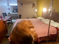 dea empryss scopa il suo bianco italian porn monica roccaforte fratello