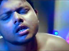 uncut web série entièrement nu montrer