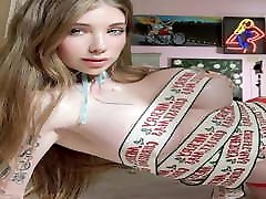 Edge & png porn short videos December 2020 part 3 slideshow