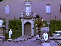 театральный трейлер - bel ami 1976 - mkx