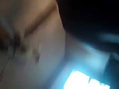милуоки тот шиа уильямс