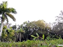 неотразимые sweden kost stepsis pmv