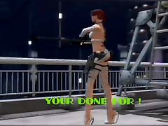 THE EVOLUTION 2 kpop com ARCHITECT