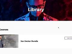 How to Use this Course