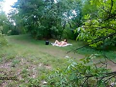 грубые загорающий шпионила за папой &амп; сын миа роза часть 1 из 3
