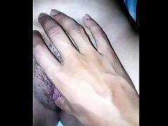 малайский - авек тудунг дгн пакве 3