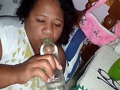 First Time beautiful china chubby Swallowed My Cum 2020.09.12 03:37:12