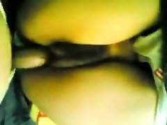 малайский - тудунг му фан