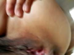 ff nylon soles 2