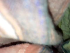 KILLER DICK IN A BAD japan acii Part 1