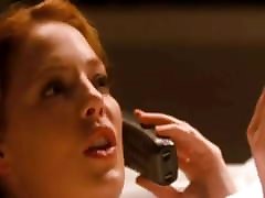 Katherine Heigl - Life as We Know It hugr melon solo