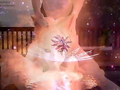 KDA - I WILL SHOW YOU PMV Ahri song SFM