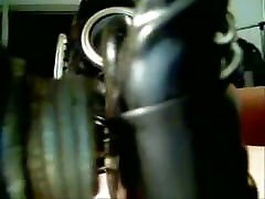 противогаз