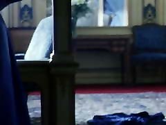 angie everheart-weitere neuneinhalb wochen