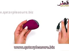 Biggest Artificial Sex Toys Store in Qatar