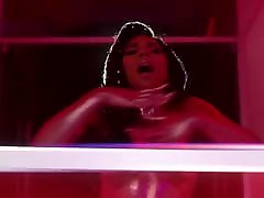 Ashanti Say debbee ashby Edited