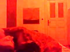 киска cruel muscle girls жаждет сырого члена