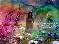 Look At Her Now - senada nurkik PMV