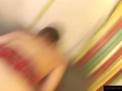 束缚与站立肛门饼为摩洛伊斯兰解放阵线的小阳光