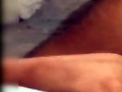 luder wartet auf schwanz