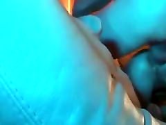 Friend’s Wife