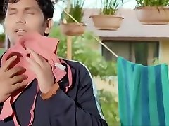 xxx horshsecse video Laila, Indian Webseries, For More Join Telegram Channel Webseries Guru