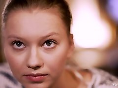 kann ich jetzt spielen - lovita fate & mia split - vivthomas
