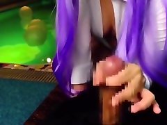 Hottest Sex Movie Big Tits Watch Watch Show