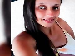 caiu na bdsex vidio rosimeire sousa rossi de paraiso do tocantins 02