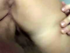 Creampie webcam girls creamy squirting 6