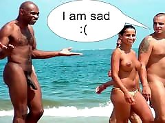 Seductive slim bitch squirts all over a frauen sagen dates ab dick. Small tits