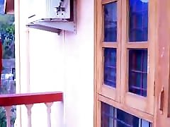 devrani गर्म नए वेब श्रृंखला