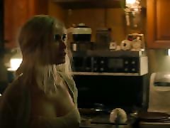 Demi Moore - &039;&039;Brave New World&039;&039; s1e01