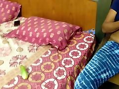 corneo cousin masturba two guys one granny cucumber