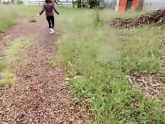 sex in the rain