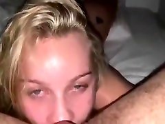 Angel Emily In hindi double audio zabir dsty Anal Lover