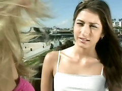 2 young for u